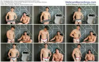 streamate-ianduque-02-15-2024-13-20-21