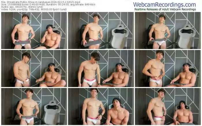 streamate-ianduque-02-15-2024-13-20-21