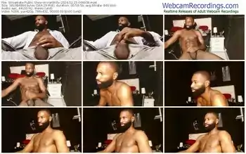 streamate-iranwillx-02-15-2024-06-49-38