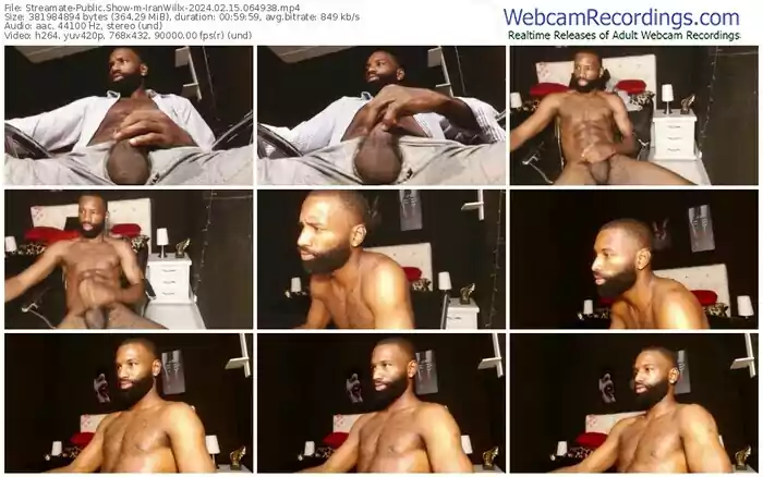 streamate-iranwillx-02-15-2024-06-49-38