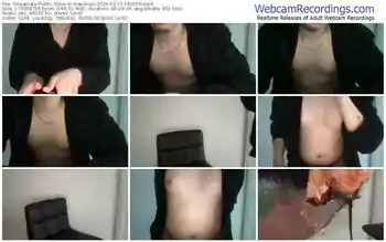 streamate-ivanxruiz-02-15-2024-18-02-56