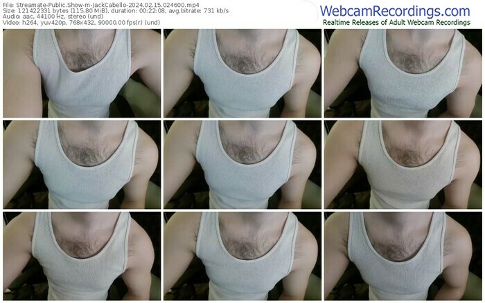 streamate-jackcabello-02-15-2024-02-46-00