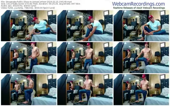 streamate-jamescarteer-02-15-2024-19-41-49