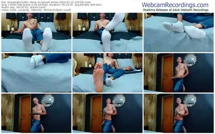 streamate-jamescarteer-02-15-2024-22-03-31