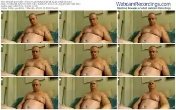 streamate-jaymidland-02-15-2024-04-21-59