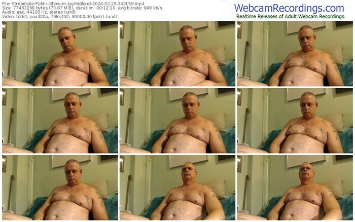 streamate-jaymidland-02-15-2024-04-21-59
