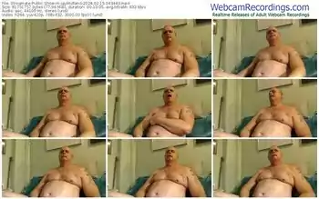 streamate-jaymidland-02-15-2024-04-34-43