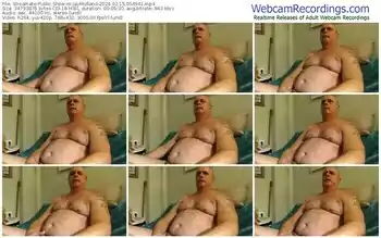 streamate-jaymidland-02-15-2024-05-49-41