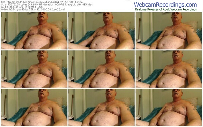 streamate-jaymidland-02-15-2024-13-01-11