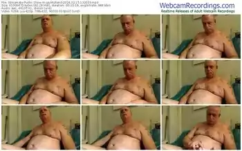 streamate-jaymidland-02-15-2024-13-20-33