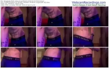 streamate-joshbanks-02-15-2024-05-24-18