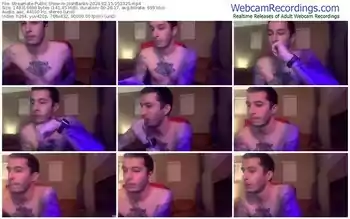 streamate-joshbanks-02-15-2024-05-33-25