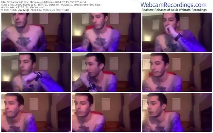 streamate-joshbanks-02-15-2024-05-33-25