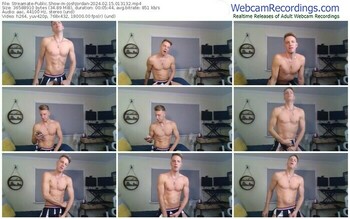 streamate-joshjordan-02-15-2024-01-31-32