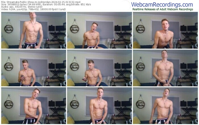 streamate-joshjordan-02-15-2024-01-31-32