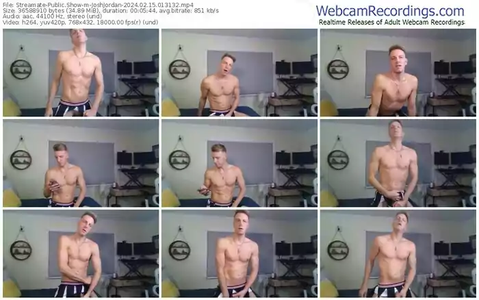 streamate-joshjordan-02-15-2024-01-31-32