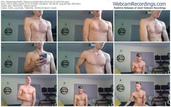 streamate-joshjordan-02-15-2024-02-01-06