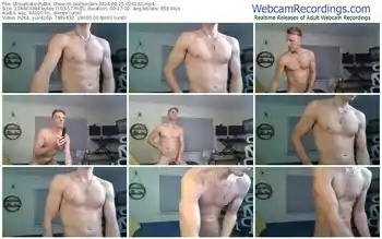 streamate-joshjordan-02-15-2024-02-41-32