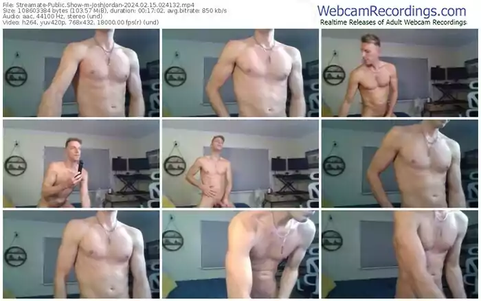 streamate-joshjordan-02-15-2024-02-41-32