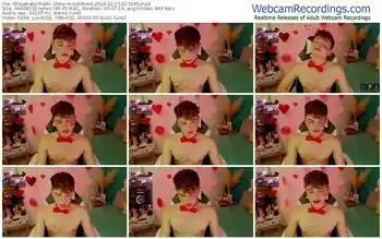 streamate-kenbond-02-15-2024-01-32-45