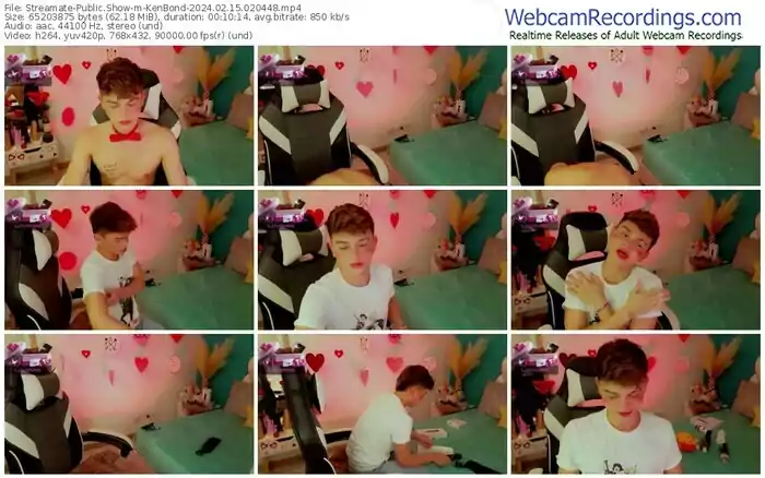 streamate-kenbond-02-15-2024-02-04-48