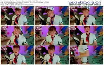 streamate-kenbond-02-15-2024-22-29-58