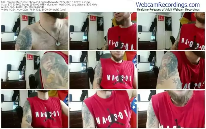 streamate-loganxthewolfx-02-15-2024-06-25-12