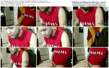 streamate-loganxthewolfx-02-15-2024-08-21-16