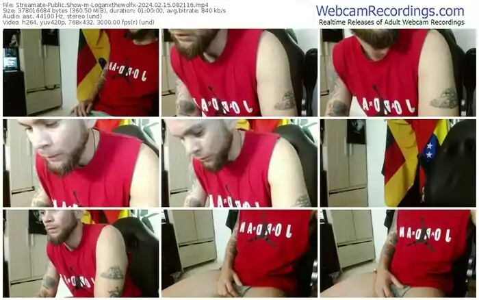 streamate-loganxthewolfx-02-15-2024-08-21-16