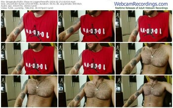 streamate-loganxthewolfx-02-15-2024-10-16-16