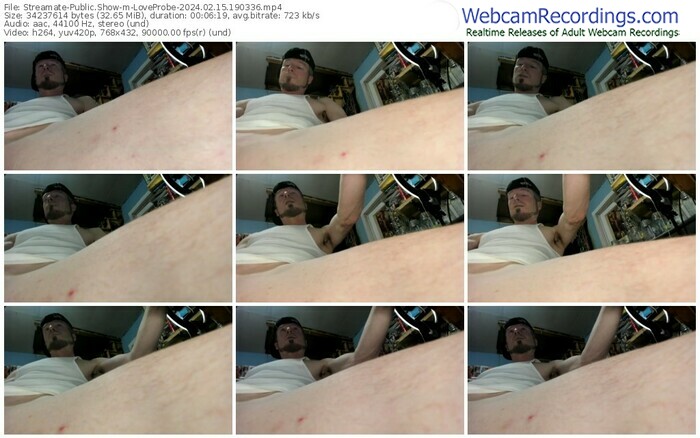 streamate-loveprobe-02-15-2024-19-03-36