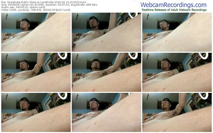 streamate-loveprobe-02-15-2024-21-20-23