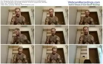 streamate-lucasexclusive18-02-15-2024-08-51-48