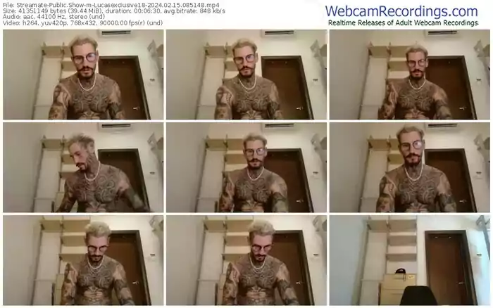 streamate-lucasexclusive18-02-15-2024-08-51-48