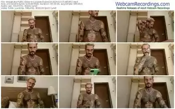 streamate-lucasexclusive18-02-15-2024-08-58-52