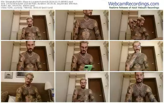 streamate-lucasexclusive18-02-15-2024-08-58-52