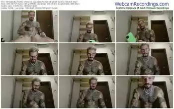 streamate-lucasexclusive18-02-15-2024-10-02-18