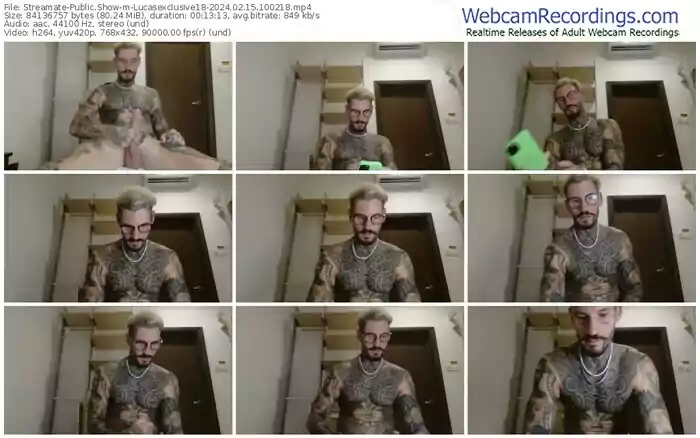 streamate-lucasexclusive18-02-15-2024-10-02-18