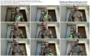 streamate-lucasexclusive18-02-15-2024-10-36-32