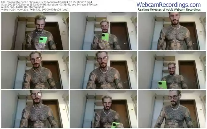 streamate-lucasexclusive18-02-15-2024-10-36-32