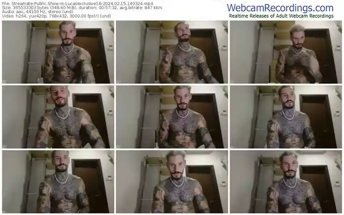 streamate-lucasexclusive18-02-15-2024-14-03-24