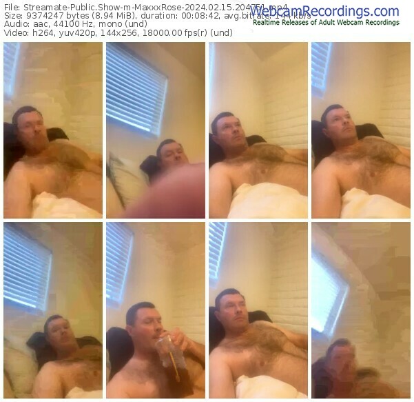 streamate-maxxxrose-02-15-2024-20-47-51