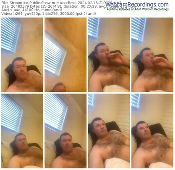 streamate-maxxxrose-02-15-2024-21-00-28