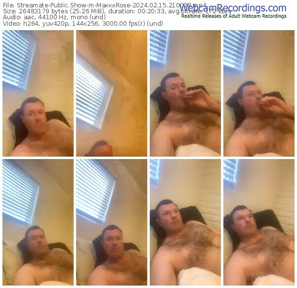 streamate-maxxxrose-02-15-2024-21-00-28