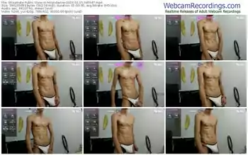 streamate-milandavine-02-15-2024-04-09-47