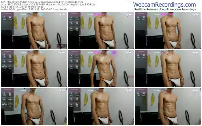 streamate-milandavine-02-15-2024-04-09-47