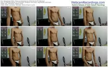 streamate-milandavine-02-15-2024-07-13-04