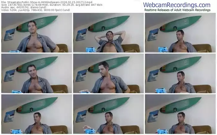 streamate-mrmikespears-02-15-2024-20-17-12