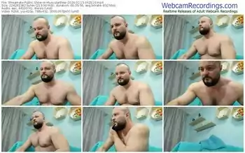 streamate-muscularbear-02-15-2024-06-21-16