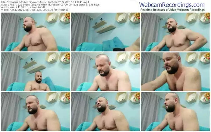 streamate-muscularbear-02-15-2024-11-37-41
